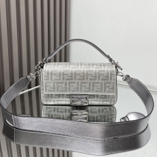 Fendi Baguette Bags